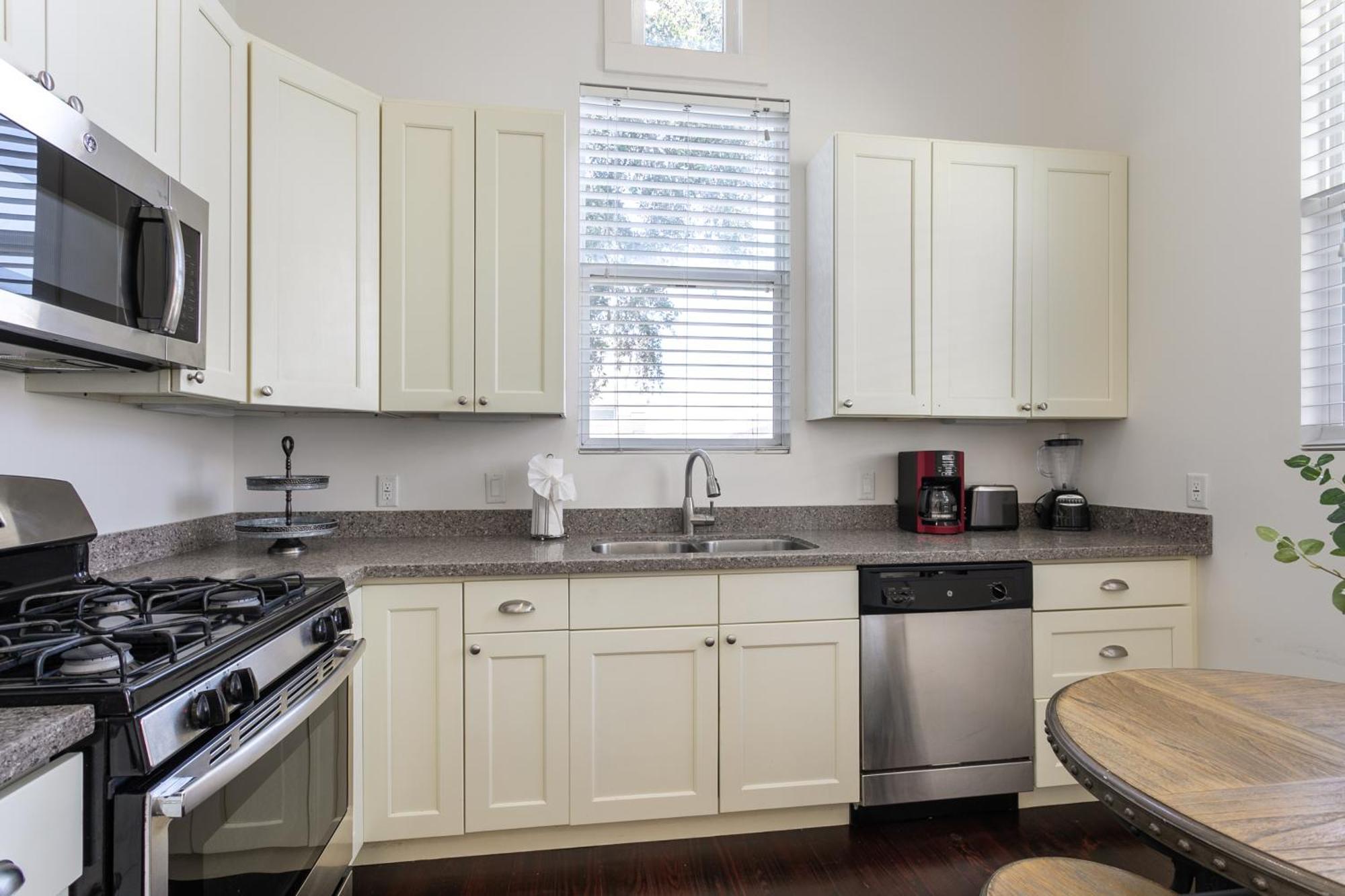 Apartamento Charming 2Br On Carondelet By Hosteeva Nueva Orleans Exterior foto